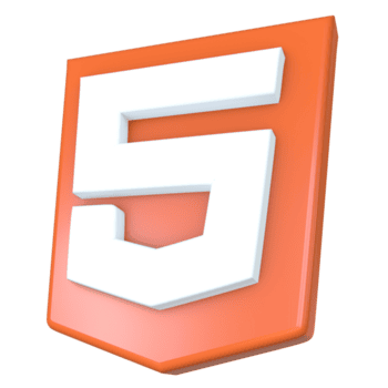 HTML